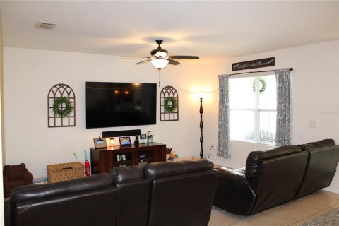 Casa en venta en Mulberry, Florida, 3 dormitorios, 157 m2 № 1841479 - foto 5