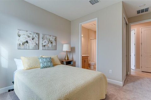 Villa ou maison à vendre à Palmetto, Floride: 2 chambres, 146.97 m2 № 1442655 - photo 18