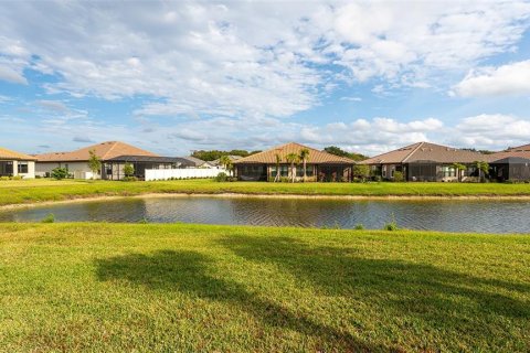 Villa ou maison à vendre à Palmetto, Floride: 2 chambres, 146.97 m2 № 1442655 - photo 27