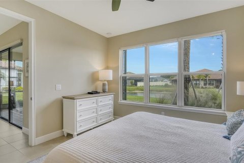 Villa ou maison à vendre à Palmetto, Floride: 2 chambres, 146.97 m2 № 1442655 - photo 13
