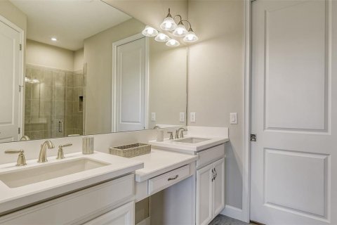Villa ou maison à vendre à Palmetto, Floride: 2 chambres, 146.97 m2 № 1442655 - photo 15