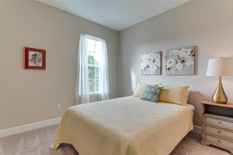 Villa ou maison à vendre à Palmetto, Floride: 2 chambres, 146.97 m2 № 1442655 - photo 17