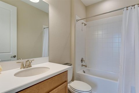 Villa ou maison à vendre à Palmetto, Floride: 2 chambres, 146.97 m2 № 1442655 - photo 19