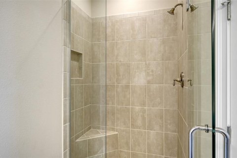 Villa ou maison à vendre à Palmetto, Floride: 2 chambres, 146.97 m2 № 1442655 - photo 16