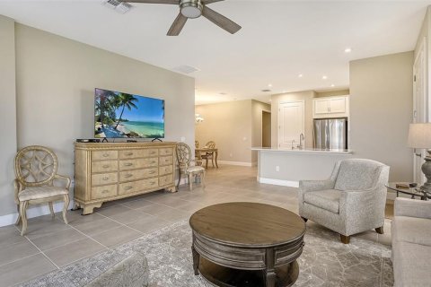Villa ou maison à vendre à Palmetto, Floride: 2 chambres, 146.97 m2 № 1442655 - photo 12