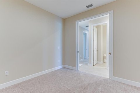 Villa ou maison à vendre à Palmetto, Floride: 2 chambres, 146.97 m2 № 1442655 - photo 20