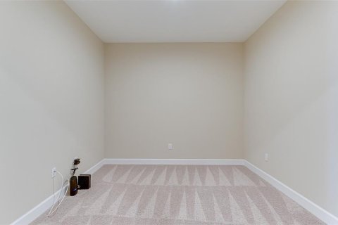 Villa ou maison à vendre à Palmetto, Floride: 2 chambres, 146.97 m2 № 1442655 - photo 21