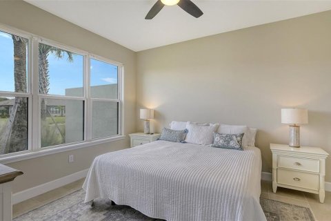 Villa ou maison à vendre à Palmetto, Floride: 2 chambres, 146.97 m2 № 1442655 - photo 14