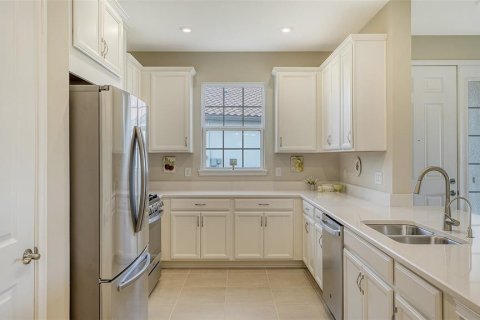 Villa ou maison à vendre à Palmetto, Floride: 2 chambres, 146.97 m2 № 1442655 - photo 9