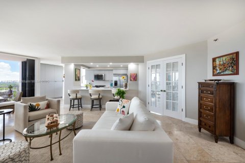Copropriété à vendre à Miami, Floride: 2 chambres, 142.88 m2 № 1962965 - photo 22