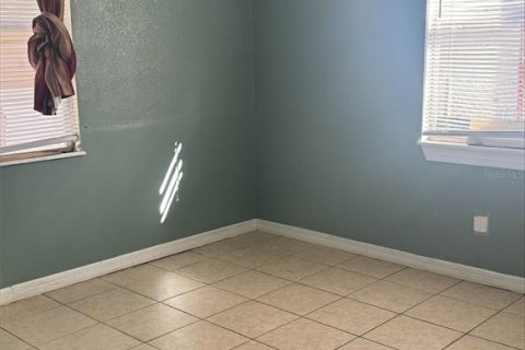 House in Winter Haven, Florida 2 bedrooms, 53.51 sq.m. № 1822595 - photo 11