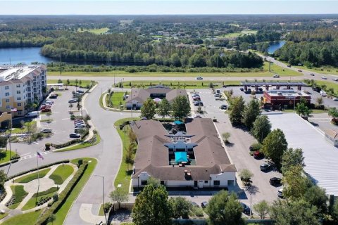 Commercial property in New Port Richey, Florida 1045.99 sq.m. № 1572936 - photo 11