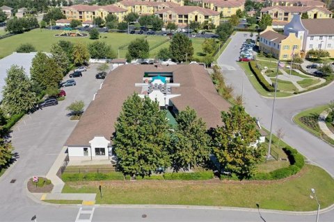 Commercial property in New Port Richey, Florida 1045.99 sq.m. № 1572936 - photo 7