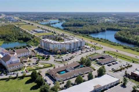 Commercial property in New Port Richey, Florida 1045.99 sq.m. № 1572936 - photo 13