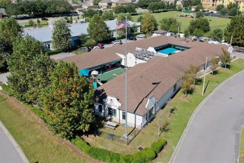 Commercial property in New Port Richey, Florida 1045.99 sq.m. № 1572936 - photo 5
