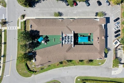 Commercial property in New Port Richey, Florida 1045.99 sq.m. № 1572936 - photo 9