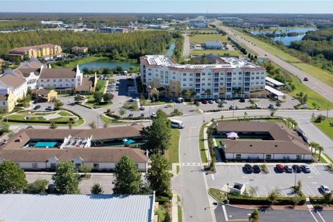 Commercial property in New Port Richey, Florida 1045.99 sq.m. № 1572936 - photo 12
