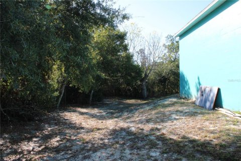 Immobilier commercial à vendre à Spring Hill, Floride: 37.16 m2 № 2131519 - photo 20