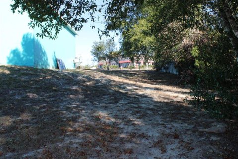 Immobilier commercial à vendre à Spring Hill, Floride: 37.16 m2 № 2131519 - photo 21
