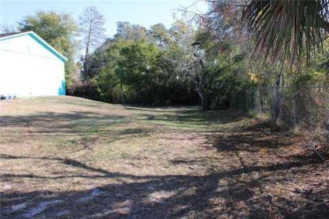 Immobilier commercial à vendre à Spring Hill, Floride: 37.16 m2 № 2131519 - photo 23