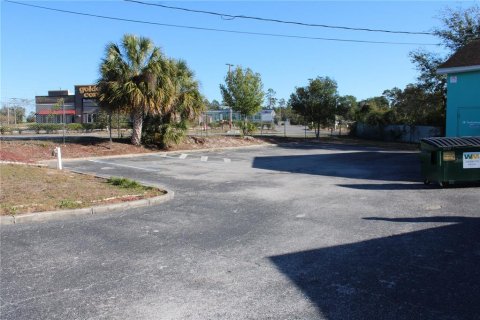 Immobilier commercial à vendre à Spring Hill, Floride: 37.16 m2 № 2131519 - photo 13