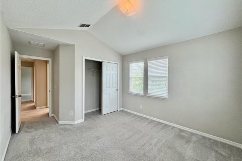 Adosado en alquiler en Windermere, Florida, 3 dormitorios, 164.25 m2 № 1843157 - foto 17