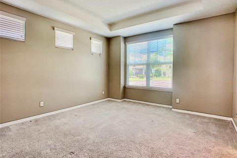 Adosado en alquiler en Windermere, Florida, 3 dormitorios, 164.25 m2 № 1843157 - foto 10
