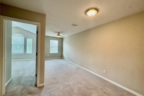 Adosado en alquiler en Windermere, Florida, 3 dormitorios, 164.25 m2 № 1843157 - foto 14