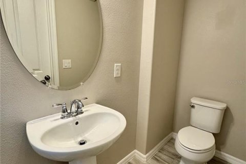 Adosado en alquiler en Windermere, Florida, 3 dormitorios, 164.25 m2 № 1843157 - foto 9
