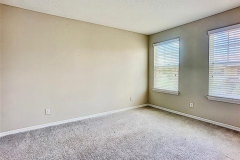 Adosado en alquiler en Windermere, Florida, 3 dormitorios, 164.25 m2 № 1843157 - foto 20