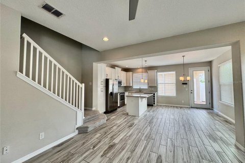Adosado en alquiler en Windermere, Florida, 3 dormitorios, 164.25 m2 № 1843157 - foto 6
