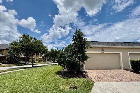 Adosado en alquiler en Windermere, Florida, 3 dormitorios, 164.25 m2 № 1843157 - foto 22
