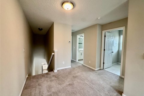 Adosado en alquiler en Windermere, Florida, 3 dormitorios, 164.25 m2 № 1843157 - foto 15