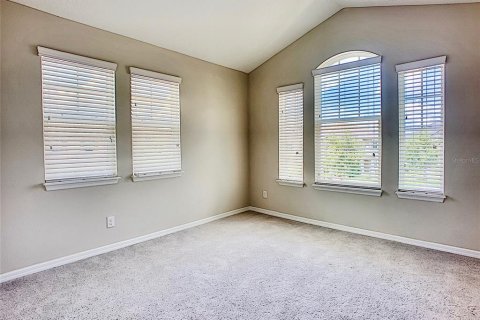 Adosado en alquiler en Windermere, Florida, 3 dormitorios, 164.25 m2 № 1843157 - foto 16