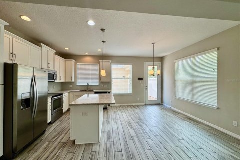 Adosado en alquiler en Windermere, Florida, 3 dormitorios, 164.25 m2 № 1843157 - foto 7