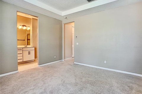 Adosado en alquiler en Windermere, Florida, 3 dormitorios, 164.25 m2 № 1843157 - foto 11