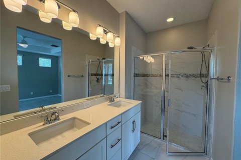 Adosado en alquiler en Windermere, Florida, 3 dormitorios, 164.25 m2 № 1843157 - foto 12