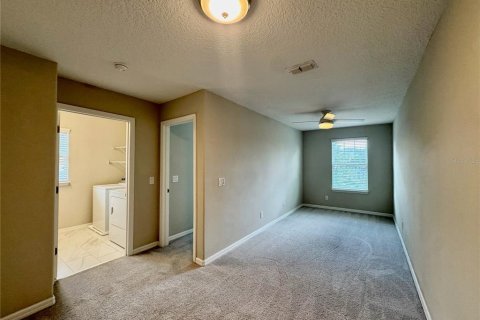 Adosado en alquiler en Windermere, Florida, 3 dormitorios, 164.25 m2 № 1843157 - foto 13