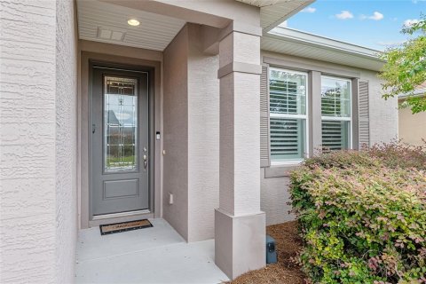 Villa ou maison à vendre à Ocala, Floride: 2 chambres, 154.22 m2 № 1908705 - photo 5