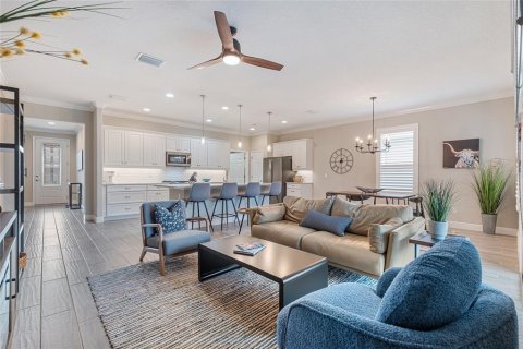 Villa ou maison à vendre à Ocala, Floride: 2 chambres, 154.22 m2 № 1908705 - photo 22