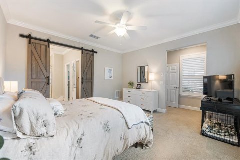 Villa ou maison à vendre à Ocala, Floride: 2 chambres, 154.22 m2 № 1908705 - photo 30