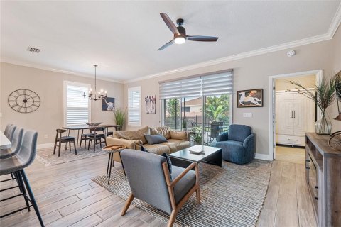 Villa ou maison à vendre à Ocala, Floride: 2 chambres, 154.22 m2 № 1908705 - photo 24