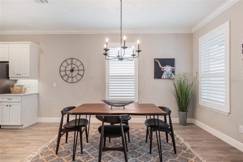 Villa ou maison à vendre à Ocala, Floride: 2 chambres, 154.22 m2 № 1908705 - photo 26