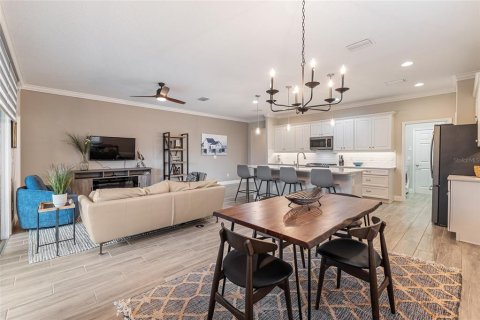 Villa ou maison à vendre à Ocala, Floride: 2 chambres, 154.22 m2 № 1908705 - photo 28