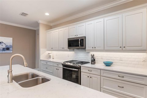 Villa ou maison à vendre à Ocala, Floride: 2 chambres, 154.22 m2 № 1908705 - photo 17
