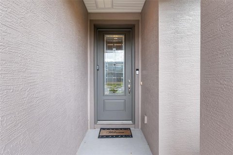 Villa ou maison à vendre à Ocala, Floride: 2 chambres, 154.22 m2 № 1908705 - photo 6