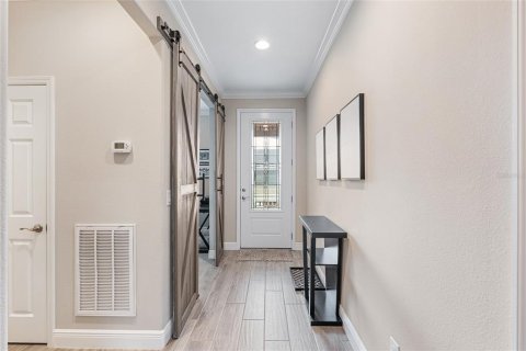Villa ou maison à vendre à Ocala, Floride: 2 chambres, 154.22 m2 № 1908705 - photo 8
