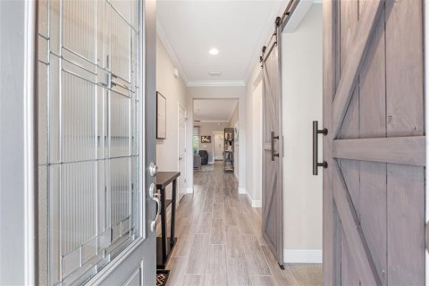 Villa ou maison à vendre à Ocala, Floride: 2 chambres, 154.22 m2 № 1908705 - photo 7
