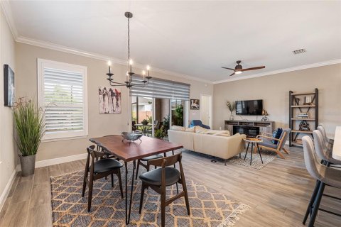Villa ou maison à vendre à Ocala, Floride: 2 chambres, 154.22 m2 № 1908705 - photo 27