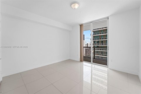 Condominio en alquiler en Miami, Florida, 1 dormitorio, 65.68 m2 № 2056586 - foto 7